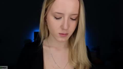 Snapshot of adele_armas chatting on February 8, 2026, 8:45 pm Adele online show from February 8, 2026, 8:45 pm