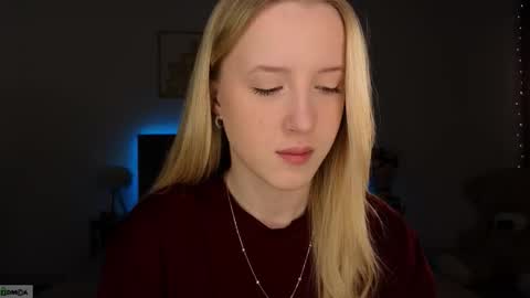 Snapshot of adele_armas chatting on February 20, 2026, 9:26 pm Adele online show from February 20, 2026, 9:26 pm