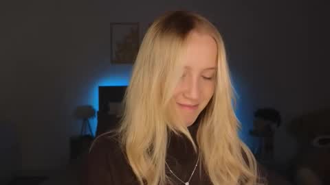 Adele online show from March 21, 2026, 9:29 pm