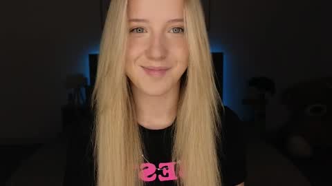 Adele online show from April 3, 2026, 9:13 pm