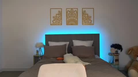 Adele online show from April 4, 2026, 9:12 pm