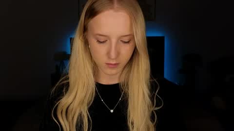 Adele online show from April 5, 2026, 9:12 pm