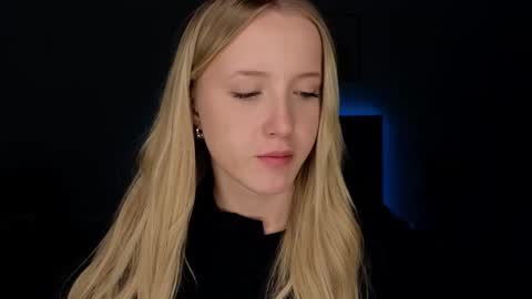 Adele online show from April 9, 2026, 9:31 pm