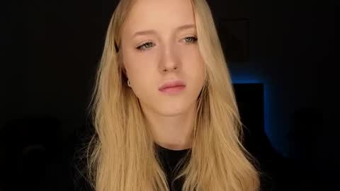 Adele online show from April 10, 2026, 9:19 pm