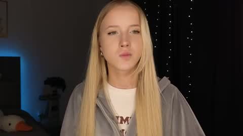 Adele online show from April 11, 2026, 8:46 pm