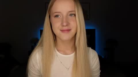 Adele online show from April 14, 2026, 8:59 pm