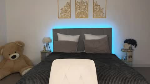 Adele online show from April 16, 2026, 8:53 pm