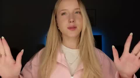 Adele online show from April 21, 2026, 8:44 pm