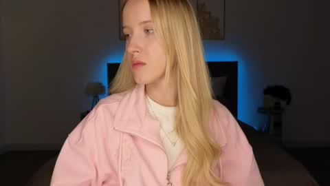 Adele online show from April 23, 2026, 9:17 pm