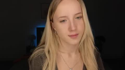 Adele online show from April 26, 2026, 8:50 pm