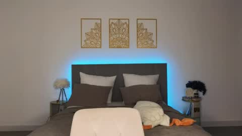 Adele online show from April 29, 2026, 8:48 pm