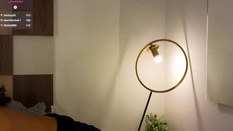 Andrea online show from January 24, 2025, 6:04 pm