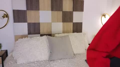 Andrea online show from March 6, 2025, 12:19 pm