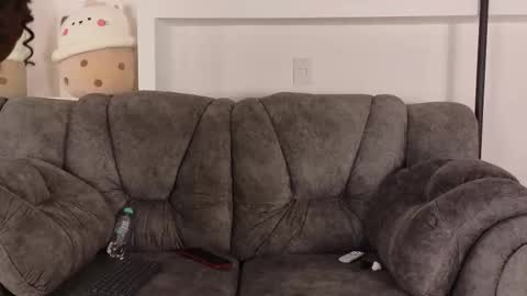 Andrea online show from September 14, 2025, 6:23 am