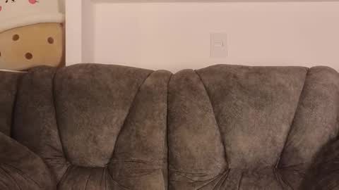 Andrea online show from September 18, 2025, 1:35 pm