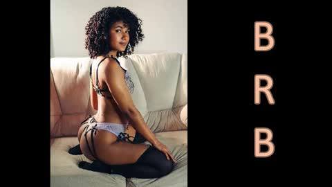 Andrea online show from October 30, 2025, 11:22 am