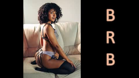 Andrea online show from January 13, 2026, 11:37 am