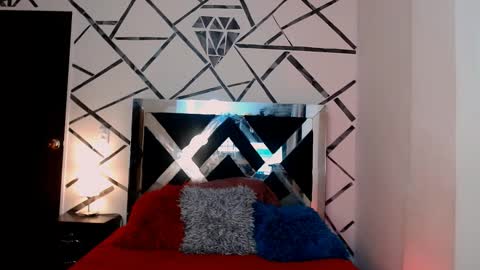 Snapshot of adele_cruzz chatting on December 14, 2024, 10:28 pm adele cruzz online show from December 14, 2024, 10:28 pm