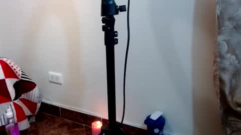 Snapshot of adele_cruzz chatting on December 29, 2024, 7:00 pm adele cruzz online show from December 29, 2024, 7:00 pm