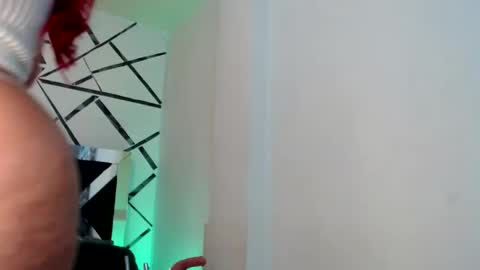 Snapshot of adele_cruzz chatting on March 11, 2025, 4:29 pm adele cruzz online show from March 11, 2025, 4:29 pm