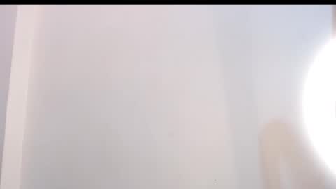 Snapshot of adele_cruzz chatting on September 26, 2025, 11:09 pm adele cruzz online show from September 26, 2025, 11:09 pm