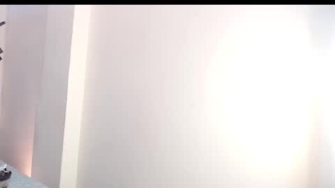 Snapshot of adele_cruzz chatting on September 30, 2025, 2:05 am adele cruzz online show from September 30, 2025, 2:05 am