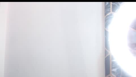 Snapshot of adele_cruzz chatting on October 5, 2025, 2:10 am adele cruzz online show from October 5, 2025, 2:10 am