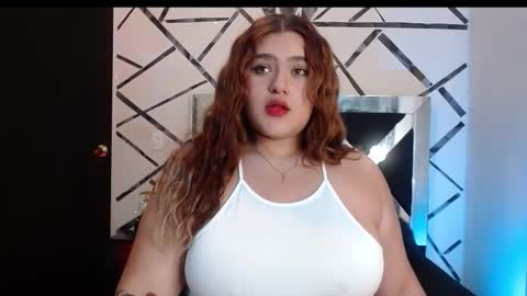 Snapshot of adele_cruzz chatting on October 24, 2025, 11:01 pm adele cruzz online show from October 24, 2025, 11:01 pm