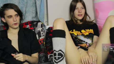 Kamala Adele online show from November 15, 2025, 9:00 pm