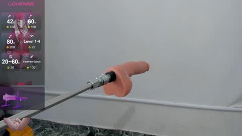 Sofi online show from January 30, 2025, 1:33 am