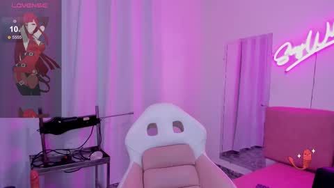 Sofi online show from February 23, 2025, 11:36 pm