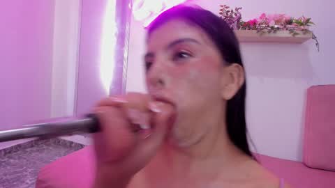 Sofi online show from February 28, 2025, 9:12 pm