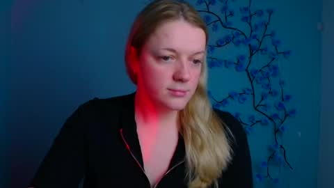 Adele online show from December 14, 2025, 1:27 pm