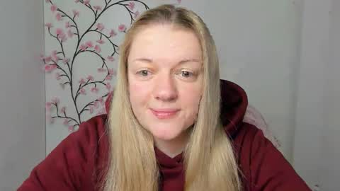 Adele online show from December 23, 2025, 6:55 am