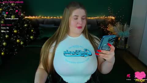 Your Adele online show from December 30, 2024, 4:53 am