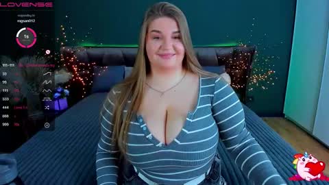 Your Adele online show from March 9, 2026, 2:15 am