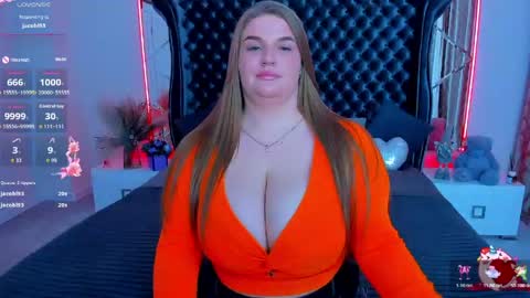 Your Adele online show from April 21, 2026, 2:51 am