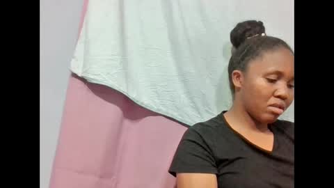 adelealy online show from September 27, 2025, 9:14 am