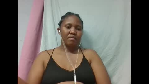 adelealy online show from October 22, 2025, 7:02 pm