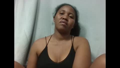 adelealy online show from November 12, 2025, 6:08 pm