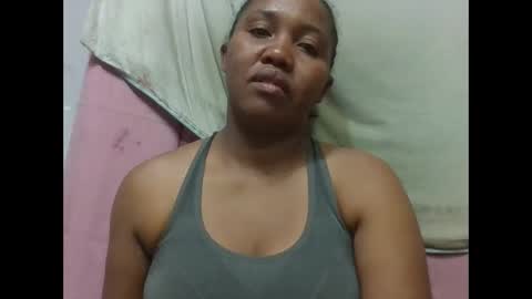 adelealy online show from March 13, 2026, 6:53 am