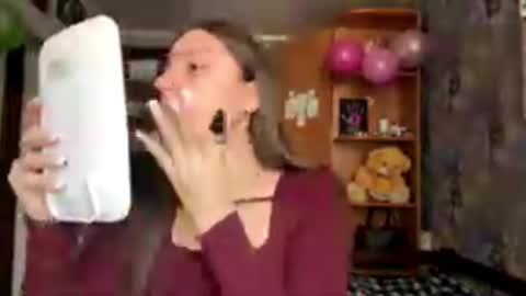 Poly online show from February 27, 2026, 10:37 am