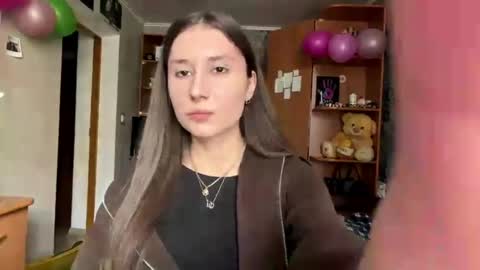 Poly online show from March 2, 2026, 9:49 am