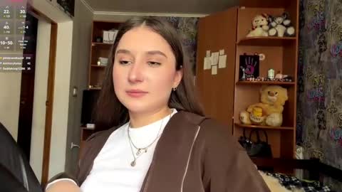 Poly online show from April 10, 2026, 11:26 am