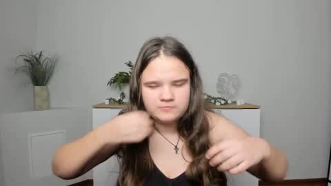 adelecruzz online show from January 20, 2025, 4:12 pm