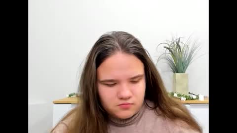 adelecruzz online show from January 25, 2025, 1:08 pm