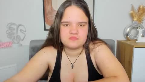 adelecruzz online show from March 12, 2025, 1:30 pm