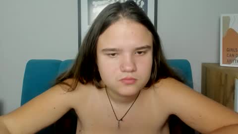 adelecruzz online show from November 30, 2025, 1:26 pm