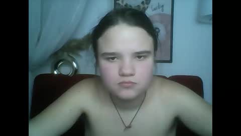 adelecruzz online show from January 17, 2026, 2:00 pm