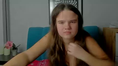 adelecruzz online show from February 13, 2026, 1:29 pm